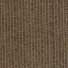 Nutmeg: funda Coolaroo que combina estilo y funcionalidad.