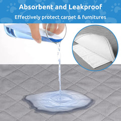CoolShields base impermeable para suelos y muebles