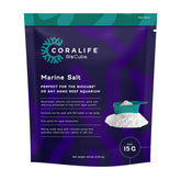 Coralife BioCube sal marina en empaque, listo para arrecifes nano