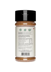 Crumps Naturals aderezo de pollo para comida seca, mejora el sabor de las croquetas.