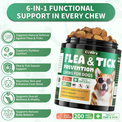 Cudory textura suave de gomitas ideal para la masticación diaria