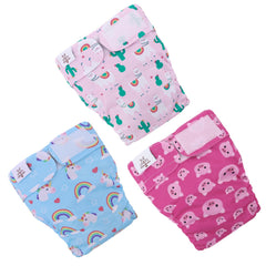 Cierre de velcro de CuteBone para uso fácil y rápido.