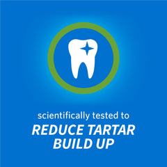 Dentalife calcio taurina probióticos ofrecen apoyo digestivo dentro de una dieta equilibrada