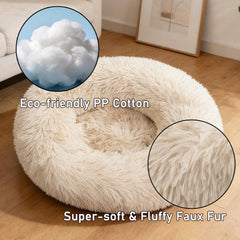 Doimier funda removible lavable, limpieza fácil de la cama.