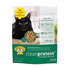 Dr. Elsey's Cleanprotein bolsa de 6.6 lb para alimentación diaria