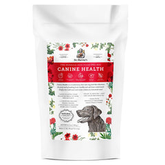 Dr. Harvey's Canine Health Miracle: base deshidratada con verduras para comidas caseras de perros