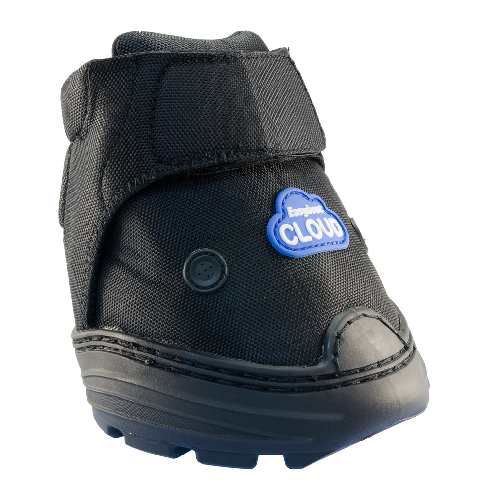 Easyboot Cloud de EASYCARE, terapia en casco para recuperación y confort.