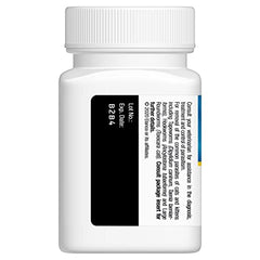 Drontal para gatos, dosis recomendada para peso específico.