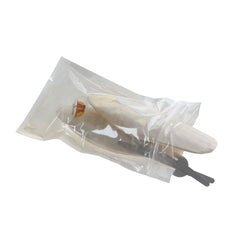 Hueso de sepia emours para caracoles, fuente natural de minerales