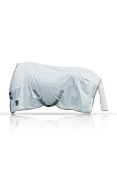 Equinavia Gard Horse Fly Sheet: malla UV para protección contra insectos al aire libre