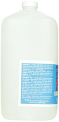 Etiqueta del producto ESV B-Ionic Magnesio para consulta rápida de dosificación.