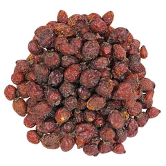 Exotic Nutrition ardilla gris con snack de muestra, ideal para prueba de sabor