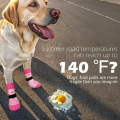 Tejido transpirable EXPAWLORER 75% algodón 25% poliéster para comodidad diaria