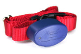 Extreme Dog Fence collar activo en perro para delimitar área de juego