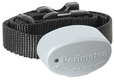 Extreme Dog Fence: receptor de collar 7k, ligero y resistente al agua.