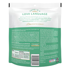 Fancy Feast Purina ingredientes de mar de calidad para gatos