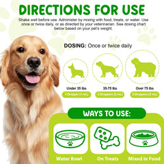 FANSHI ingredientes-herbolarios: jengibre y vinagre de sidra para apoyar la piel.