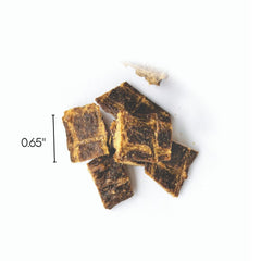 Farmland Traditions: ingredientes limitados para menos alérgenos y digestión suave.