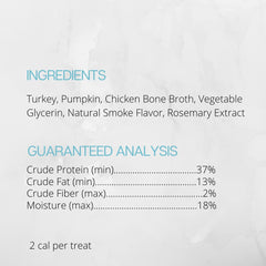 Farmland Traditions: ingredientes limitados para una digestión suave.