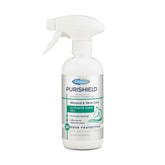 Purishield Gel Farnam: aplicación en herida para alivio y protección