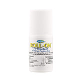 Farnam Roll-On repelente para la cara del caballo, mayor comodidad frente a moscas