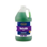 Shampoing Farnam Vetrolin Bath, bouteille à l’argan pour nourrir le pelage.