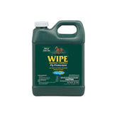 Farnam Wipe Original: aplicación manual para proteger al caballo de moscas.