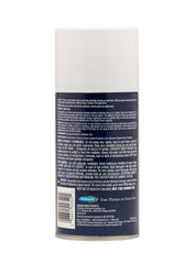 Farnam Wound-Kote uso en caballos y perros, protege lesiones