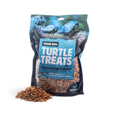 Fluker's Grub Bag, bolsa reutilizable para conservar la comida fresca.