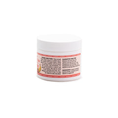 Fluker's Repta Calcium vitamina D3 para mejor absorción de calcio en reptiles.