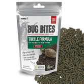 Fluval Bug Bites, palitos flotantes para tortugas medianas y grandes