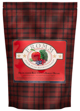 Fromm Highlander, pienso seco para perros; apoya nutrición diaria y sabor