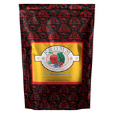 Fromm Four-Star Hasen Duckenpfeffer en envase de 4 lb para gatos