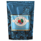 Fromm Four-Star Receta conejo y pato en bolsa 4 lb para perros