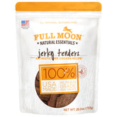 Full Moon Tenders de Pollo envase práctico para snack diario del perro