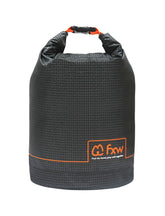 FXW bolsa de comida para perros en viaje con gran capacidad para varios días