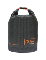 FXW bolsa de comida para perros en viaje con gran capacidad para varios días