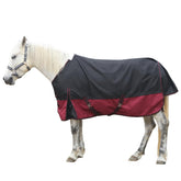 Manta Gallopoff 1200D ripstop impermeable protege contra la lluvia