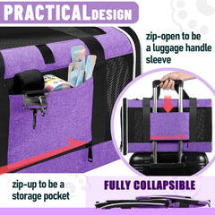 GAPZER base-matel removible y lavable para mayor higiene