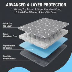 Almohadilla para coche con feromonas, útil para viajes sin olores