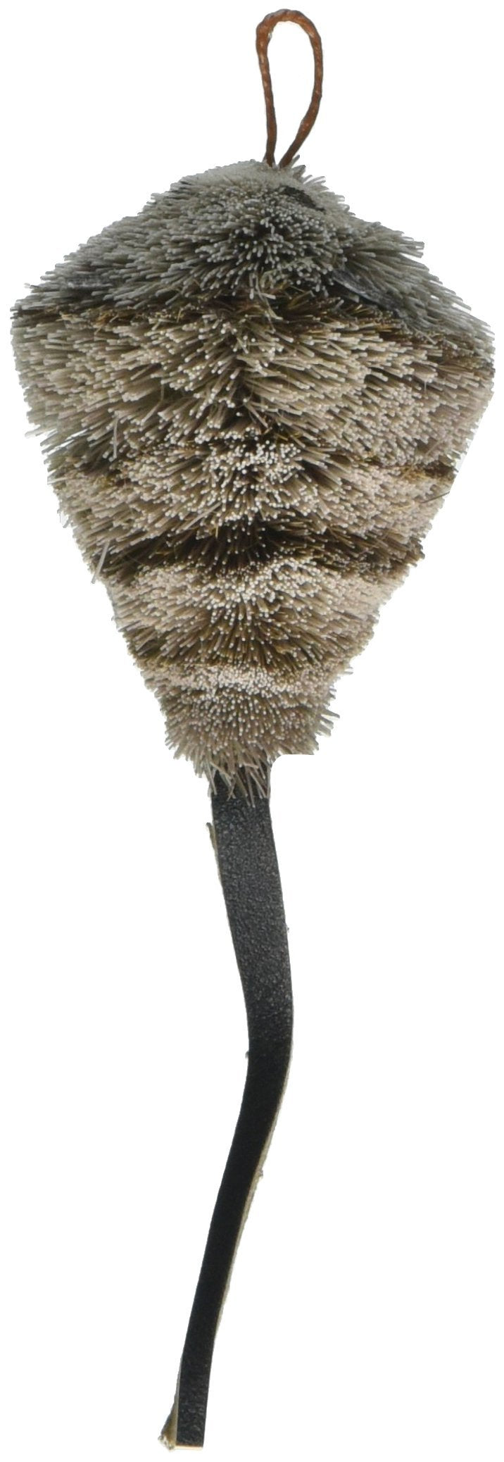GoCat Cat Catcher ratón recambio, juego interactivo para gatos en paquete de tres.