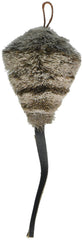 GoCat Cat Catcher ratón recambio, juego interactivo para gatos en paquete de tres.