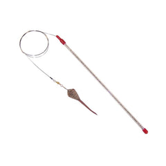 GoCat Cat Catcher Teaser con ratón para juego interactivo