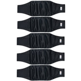 Grecle pañales para perro macho con patrones variados para entrenamiento y comodidad
