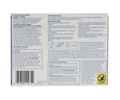 Hartz UltraGuard Pro elimina pulgas y garrapatas de forma rápida