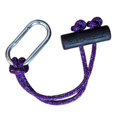 Hay Chix correa-balde-agua-14in: ideal para colgar balde de agua con seguridad.