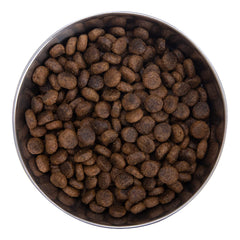 Health Extension verduras y antioxidantes para apoyo digestivo.