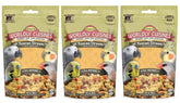 Higgins Worldly Cuisines: empaque Toscano, variedad sabrosa para aves.