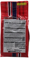Hikari Gold 4.4 Lb: kois sanos y color vivos, gracias a nutrientes clave.