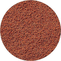 Hikari micro granulos multicolores: granos atractivos para la alimentación